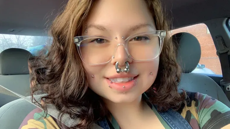 OnlyFans cuenta stephaniesltshne header 2