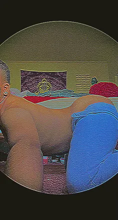 OnlyFans cuenta lickyleek header 2
