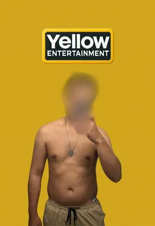OnlyFans cuenta yellow.entertainment avatar 1