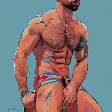 OnlyFans cuenta tomdeal avatar 1