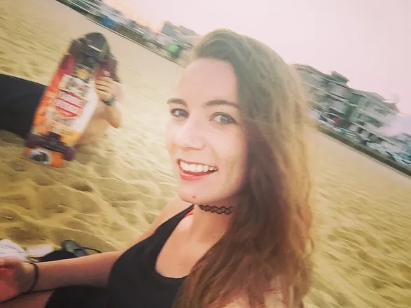 OnlyFans cuenta beatzzboxxx header 2