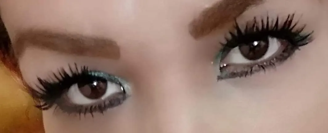 OnlyFans cuenta sandy_rios header 2