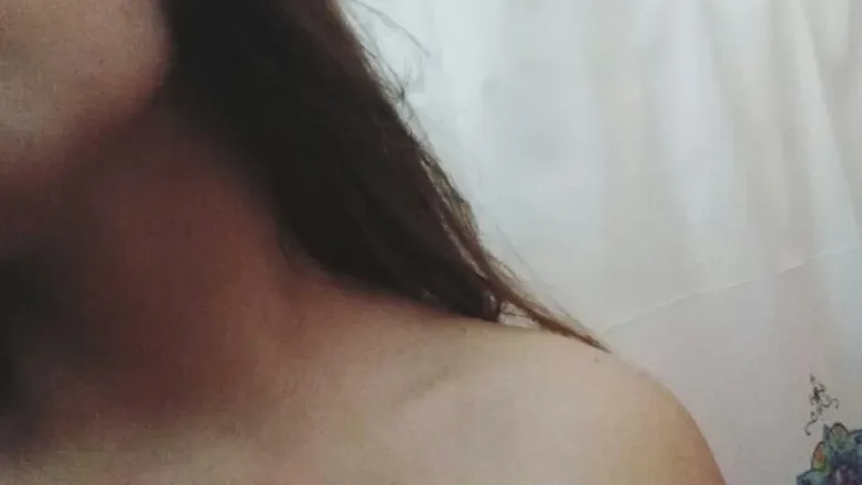 OnlyFans cuenta u43881512 header 2