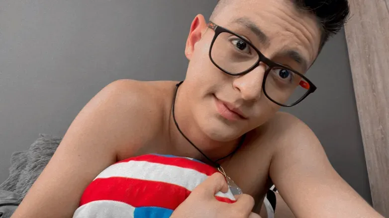 OnlyFans cuenta jakob_k avatar 1