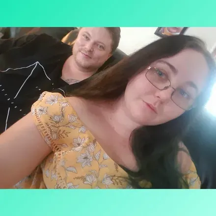 OnlyFans cuenta experimental_couple8997 avatar 1