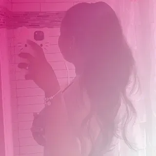 OnlyFans cuenta dreamahxo avatar 1