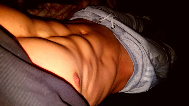 OnlyFans cuenta rafa1928 header 2