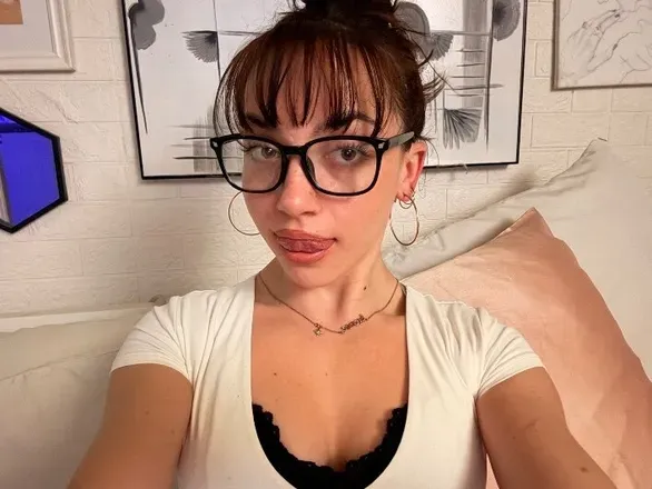 OnlyFans cuenta msmegane avatar 1