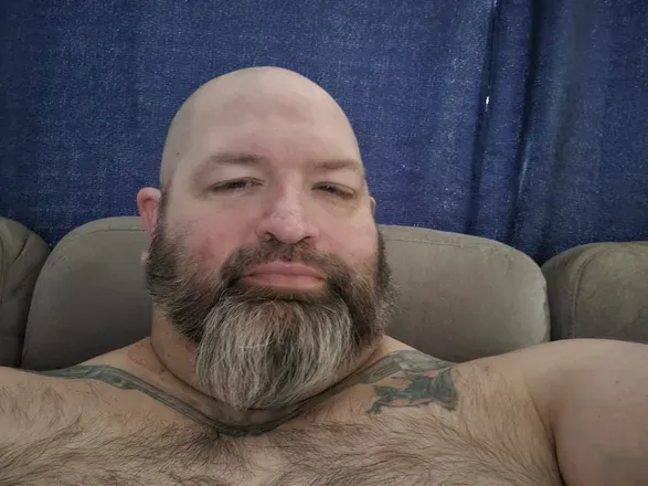 OnlyFans of bopropadop