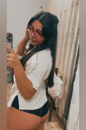 OnlyFans account  dakota001 avatar 1