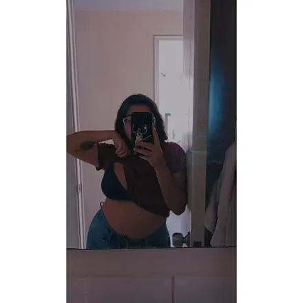 OnlyFans cuenta bauty.diane avatar 1