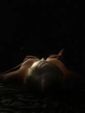 OnlyFans cuenta melzr89 header 2