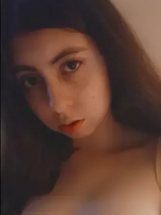 OnlyFans cuenta linduralatina avatar 1