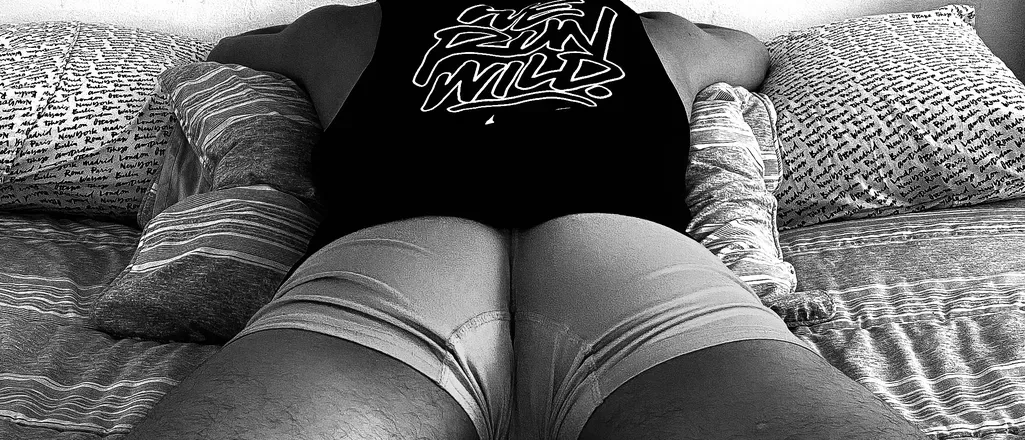 OnlyFans account  latingaybttm header 2