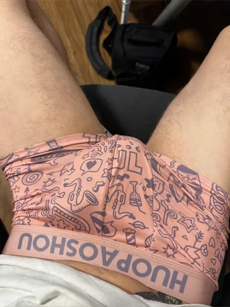 OnlyFans cuenta dilanyn header 2