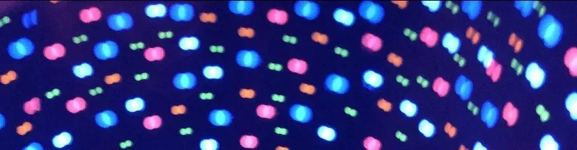 OnlyFans cuenta sunflowerscope header 2
