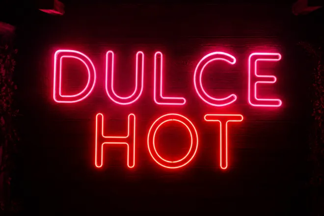 OnlyFans cuenta dulcehotxx header 2