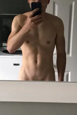 OnlyFans cuenta trophytwink1 avatar 1