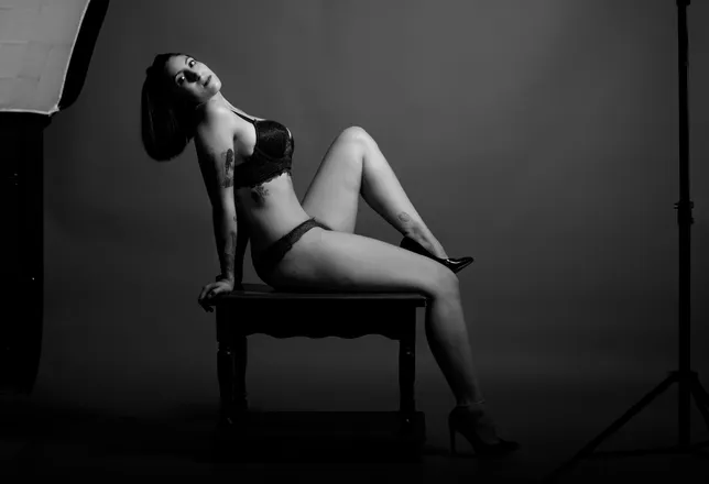 OnlyFans cuenta sandygm header 2