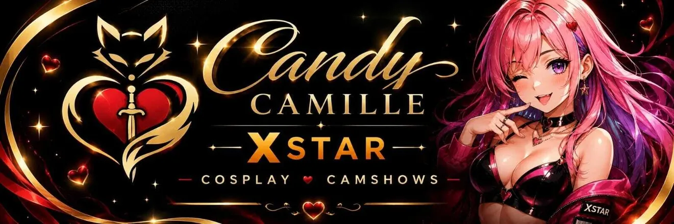 OnlyFans cuenta kndykmille header 2