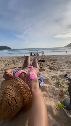 OnlyFans cuenta jib_jib header 2