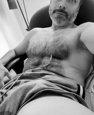 OnlyFans cuenta manol012 avatar 1