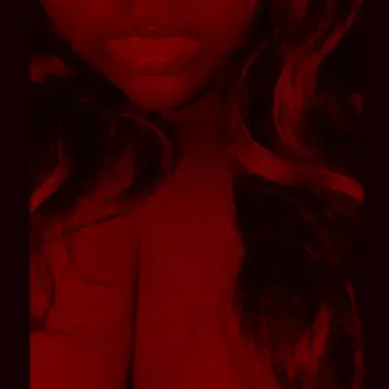 OnlyFans cuenta jennamvixen avatar 1
