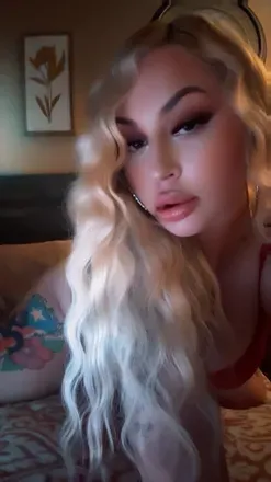 OnlyFans account  juliawwna avatar 1