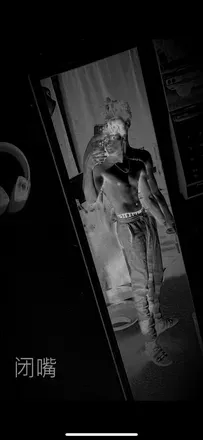 OnlyFans cuenta u223760570 avatar 1