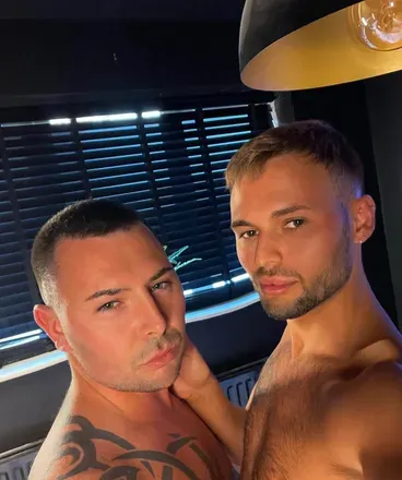 OnlyFans cuenta jbofficial22 avatar 1