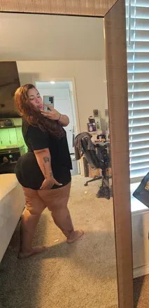 OnlyFans account  preciousdanielle99 avatar 1