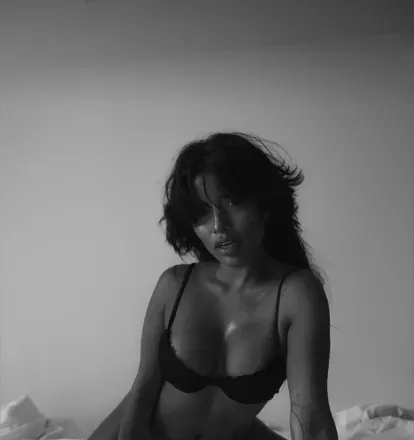 OnlyFans cuenta lupefuentes avatar 1