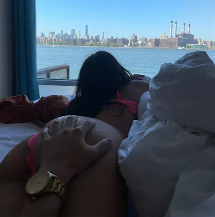 OnlyFans cuenta xo_tina_ox header 2