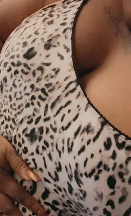 OnlyFans cuenta lusciousgoddess82 avatar 1