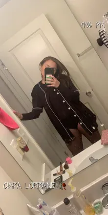 OnlyFans cuenta lorraine936 avatar 1