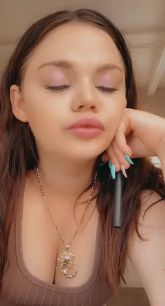 OnlyFans account  matson523 header 2