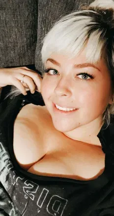OnlyFans cuenta sp00kyp00ky avatar 1