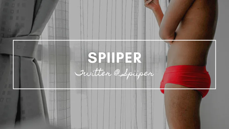 OnlyFans cuenta spiiper header 2