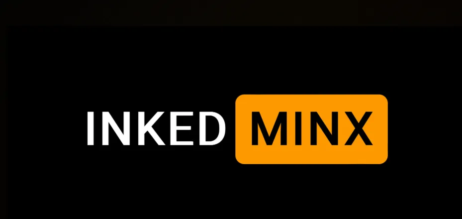 OnlyFans cuenta inkedminx header 2