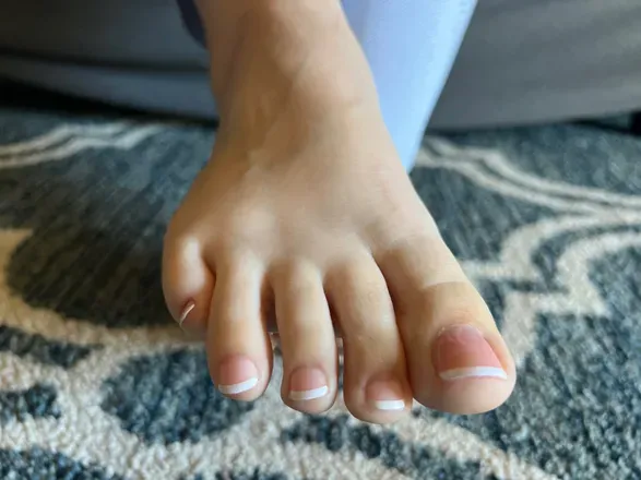 OnlyFans cuenta neednoradaisy avatar 1