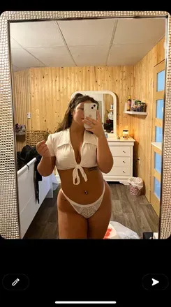 OnlyFans cuenta tanya_xxxx avatar 1