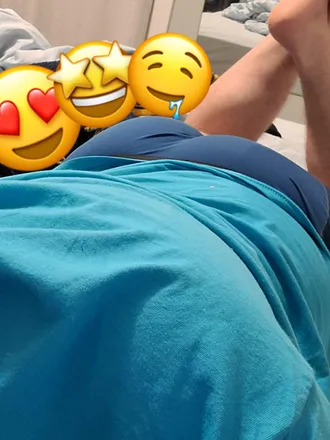 OnlyFans cuenta supersoaker_nmi avatar 1