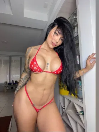 OnlyFans account  jenifersanchezoficial avatar 1