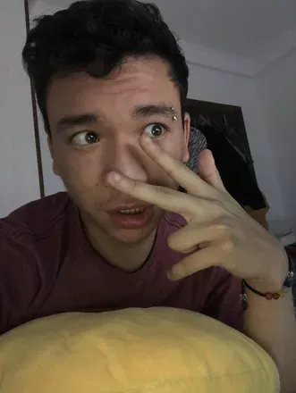 OnlyFans cuenta prince_babywhite avatar 1