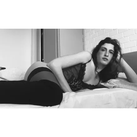 OnlyFans cuenta turuncucd header 2
