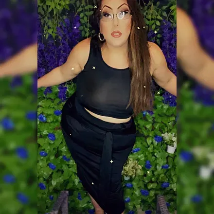 OnlyFans cuenta theveruka avatar 1