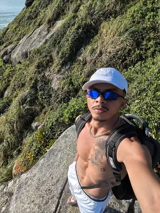 OnlyFans cuenta di0nzitoxl avatar 1