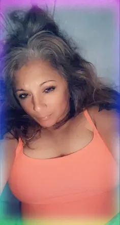 OnlyFans cuenta fabulous50sxoxo avatar 1