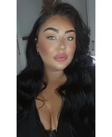 OnlyFans account  u13783356 avatar 1