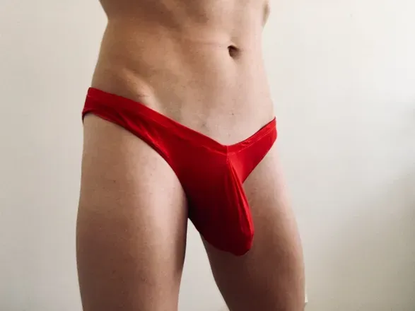 OnlyFans cuenta u177761772 avatar 1